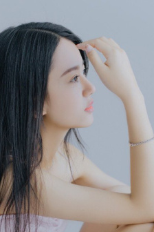 哥布林的老巢第四集